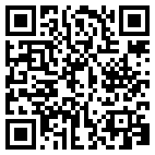 QR Code for Bk Electric in East Corinth, VT 05040