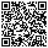QR Code for Brattleboro North Koa in Putney, VT 05346