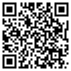 QR Code for Brown Barry A in Manchester Center, VT 05255