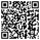 QR Code for Performance Powder Coating in Saint Johnsbury, VT 05819
