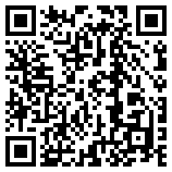 QR Code for Ceglowski & Thrasher in Rupert, VT 05768