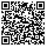 QR Code for Champlain Consulting Engineers in Colchester, VT 05446