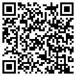 QR Code for Champlain Woodcraft in Colchester, VT 05446
