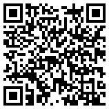 QR Code for Cunningham Brian MD in Bennington, VT 05201