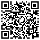 QR Code for DJ's Keys in South Woodstock, VT 05071