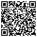 QR Code for David Sweetapple in Brattleboro, VT 05301