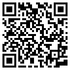 QR Code for Downwind in Rutland, VT 05701