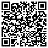 QR Code for Dunbar Trash Removal in Moretown, VT 05660