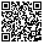 QR Code for Falvey Pools in BRATTLEBORO, VT 05301