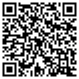 QR Code for The Family Place Parent Child Center in Norwich, VT 05055