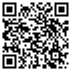 QR Code for Firefly7 llc in Guilford, VT 05301