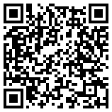 QR Code for Fongeallaz Doug Portable Welding in EAST MONTPELIER, VT 05651