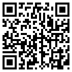 QR Code for Gray Bob & Kim in Newbury, VT 05051
