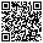 QR Code for Grays Excavting in Fairfax, VT 05454