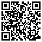 QR Code for Hastings Store in West Danville, VT 05873
