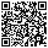 QR Code for Hogback Mountain Gift Shop in Marlboro, VT 05344
