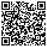 QR Code for Home Window & Maintenance Company in Huntington, VT 05462