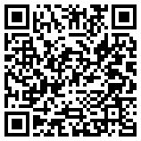 QR Code for Innovative Design in Williston, VT 05495