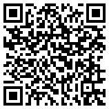QR Code for Internet Island Web Site Design in South Hero, VT 05486