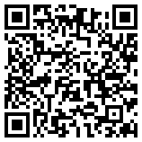 QR Code for Kresge's Alignment Service in Brattleboro, VT 05301