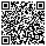 QR Code for Marineengine.com in Brandon, VT 05733