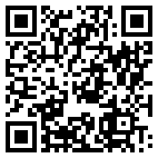 QR Code for McClain John in Randolph, VT 05060