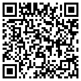 QR Code for Michael Marks Law Office in Richmond, VT 05477