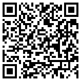 QR Code for Middlebrook Gail C in Barton, VT 05822