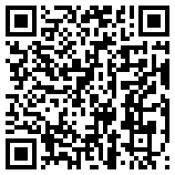 QR Code for Nek Decals & Graphics in Newport, VT 05855