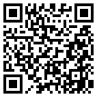 QR Code for Norton John in LUDLOW, VT 05149