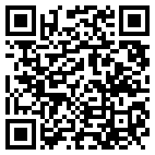 QR Code for Pacific Rim in Burlington, VT 05401