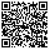 QR Code for Palmieri Roofing in COLCHESTER, VT 05446