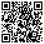 QR Code for Positive Pie in Plainfield, VT 05667