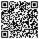 QR Code for Pro Auto Care in Shelburne, VT 05482