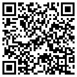 QR Code for Recreations Styling Salon in Newport, VT 05855