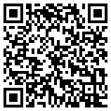 QR Code for Sterling Ridge 18 Brozyna Family in Warren, VT 05674