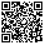 QR Code for Stone Joan in RUTLAND, VT 05701