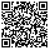 QR Code for Stride Creative Group in Burlington, VT 05401
