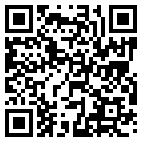 QR Code for Studio Twenty4d in Bristol, VT 05443