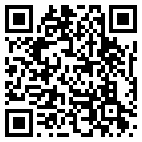 QR Code for Td Bank in Burlington, VT 05401