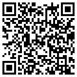 QR Code for The Ups Store in Burlington, VT 05401
