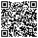 QR Code for Three Rivers Insurance in Burlington, VT 05401