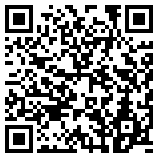 QR Code for Tracys Machine Shop in Fairfield, VT 05455