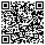 QR Code for Travia's Bar & Grill in Hinesburg, VT 05461