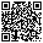 QR Code for True Majority in Burlington, VT 05401
