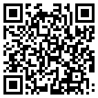 QR Code for West Hill House b & b in Warren, VT 05674