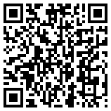 QR Code for Wisch Herbert & Daryl in Springfield, VT 05156