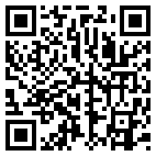QR Code for Wynn Modular in Rutland, VT 05701
