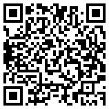 QR Code for All Seasons Excavating in Colchester, VT 05446