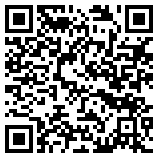 QR Code for Angus David J Orthdont in Essex Junction, VT 05452